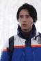 Blue Moment Season 1 Episode 1 Blue Moment Season 1 Episode 1