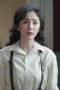 In the Name of the Brother Season 1 Episode 31 In the Name of the Brother Season 1 Episode 31