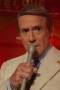 The Sympathizer Season 1 Episode 3 The Sympathizer Season 1 Episode 3