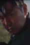 In the Name of the Brother Season 1 Episode 25 In the Name of the Brother Season 1 Episode 25