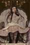 Heeramandi: The Diamond Bazaar Season 1 Episode 1 Heeramandi: The Diamond Bazaar Season 1 Episode 1