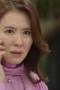 Beauty and Mr. Romantic Season 1 Episode 18