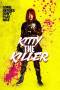 Kitty the Killer (2023)