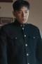 In the Name of the Brother Season 1 Episode 4 In the Name of the Brother Season 1 Episode 4