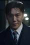 In the Name of the Brother Season 1 Episode 24 In the Name of the Brother Season 1 Episode 24