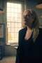 The Veil Season 1 Episode 6 The Veil Season 1 Episode 6