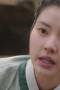 Missing Crown Prince Season 1 Episode 7 Missing Crown Prince Season 1 Episode 7