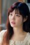 The Escape of the Seven Season 2 Episode 13 The Escape of the Seven Season 2 Episode 13