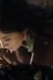 In the Name of the Brother Season 1 Episode 11 In the Name of the Brother Season 1 Episode 11