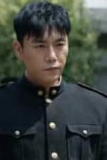 In the Name of the Brother Season 1 Episode 3
