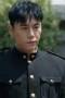 In the Name of the Brother Season 1 Episode 3 In the Name of the Brother Season 1 Episode 3