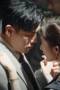 In the Name of the Brother Season 1 Episode 10 In the Name of the Brother Season 1 Episode 10
