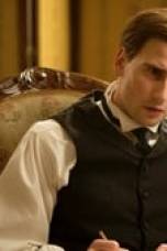 Alias Grace Season 1 Episode 3