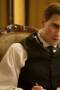 Alias Grace Season 1 Episode 3 Alias Grace Season 1 Episode 3