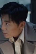 In the Name of the Brother Season 1 Episode 26