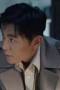 In the Name of the Brother Season 1 Episode 26 In the Name of the Brother Season 1 Episode 26