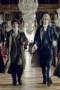 Franklin Season 1 Episode 6 Franklin Season 1 Episode 6