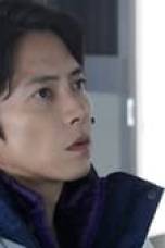Blue Moment Season 1 Episode 2