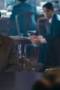 Uncle Samsik Season 1 Episode 4 Uncle Samsik Season 1 Episode 4