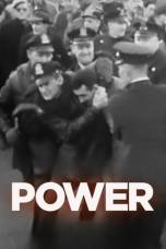 Power (2024) Power (2024)
