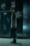 Dark Matter Season 1 Episode 3 Dark Matter Season 1 Episode 3