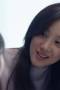 The Midnight Romance in Hagwon Season 1 Episode 1 The Midnight Romance in Hagwon Season 1 Episode 1