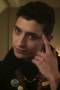 Dead Boy Detectives Season 1 Episode 5