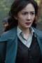 In the Name of the Brother Season 1 Episode 17 In the Name of the Brother Season 1 Episode 17