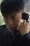 In the Name of the Brother Season 1 Episode 14 In the Name of the Brother Season 1 Episode 14