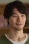 Loveless Lovers Season 1 Episode 9