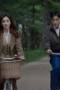 In the Name of the Brother Season 1 Episode 37 In the Name of the Brother Season 1 Episode 37