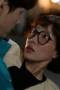 Beauty and Mr. Romantic Season 1 Episode 17