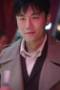 In the Name of the Brother Season 1 Episode 18 In the Name of the Brother Season 1 Episode 18
