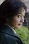 In the Name of the Brother Season 1 Episode 20 In the Name of the Brother Season 1 Episode 20