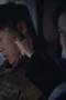 In the Name of the Brother Season 1 Episode 39 In the Name of the Brother Season 1 Episode 39