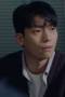 The Midnight Romance in Hagwon Season 1 Episode 3 The Midnight Romance in Hagwon Season 1 Episode 3