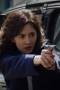 In the Name of the Brother Season 1 Episode 34 In the Name of the Brother Season 1 Episode 34
