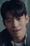 The Midnight Romance in Hagwon Season 1 Episode 2 The Midnight Romance in Hagwon Season 1 Episode 2