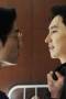 Chief Detective 1958 Season 1 Episode 9 Chief Detective 1958 Season 1 Episode 9