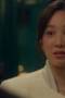 The Midnight Romance in Hagwon Season 1 Episode 6 The Midnight Romance in Hagwon Season 1 Episode 6