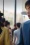 In the Name of the Brother Season 1 Episode 6 In the Name of the Brother Season 1 Episode 6