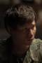 The Sympathizer Season 1 Episode 7 The Sympathizer Season 1 Episode 7