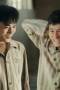 In the Name of the Brother Season 1 Episode 27 In the Name of the Brother Season 1 Episode 27