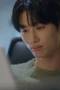 Lovely Runner Season 1 Episode 14 Lovely Runner Season 1 Episode 14