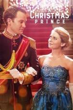 A Christmas Prince (2017)