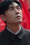 In the Name of the Brother Season 1 Episode 40 In the Name of the Brother Season 1 Episode 40
