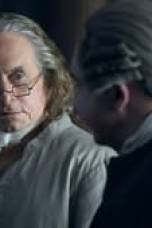 Franklin Season 1 Episode 8