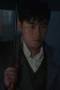 In the Name of the Brother Season 1 Episode 16 In the Name of the Brother Season 1 Episode 16