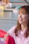 Frankly Speaking Season 1 Episode 3 Frankly Speaking Season 1 Episode 3