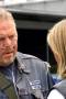 Sons of Anarchy Season 2 Episode 1 Sons of Anarchy Season 2 Episode 1